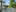 WE305 Balkon Ausblick